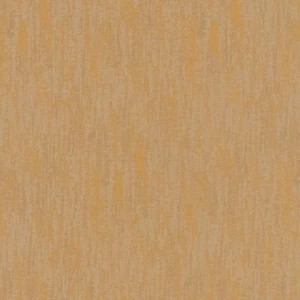 36679-2 Обои A.S. Creation Di Seta