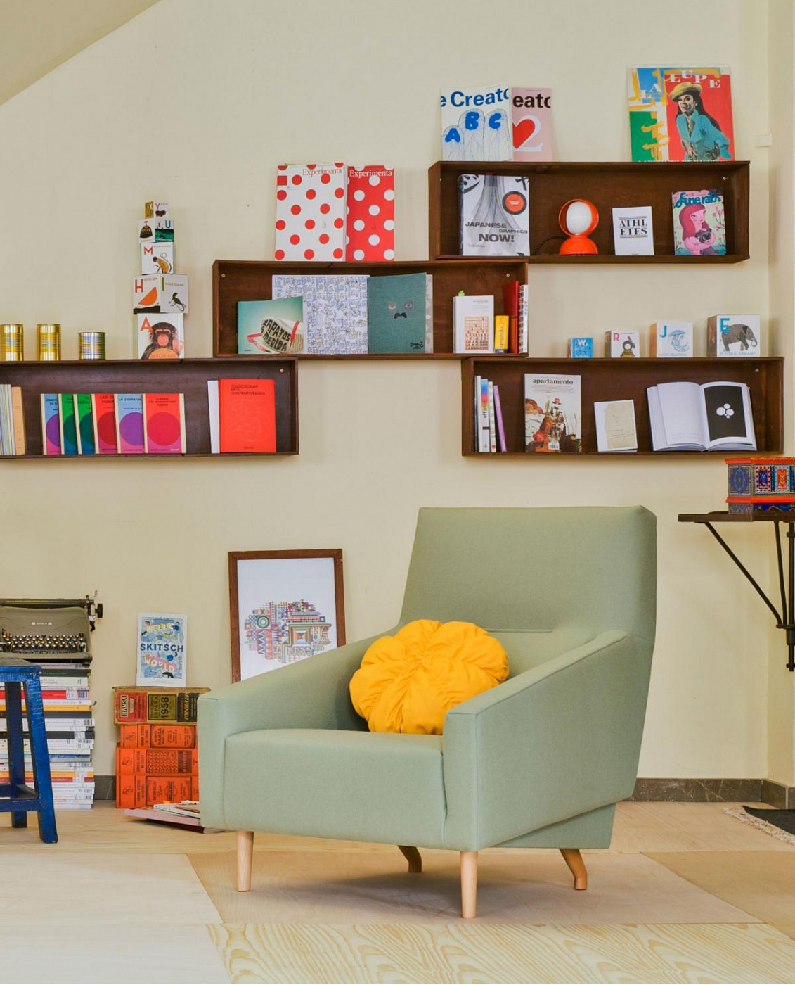 003582 Кресло SANCAL Soul