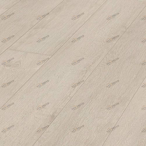 Ламинат Meister Дуб Выбеленный 3300100093