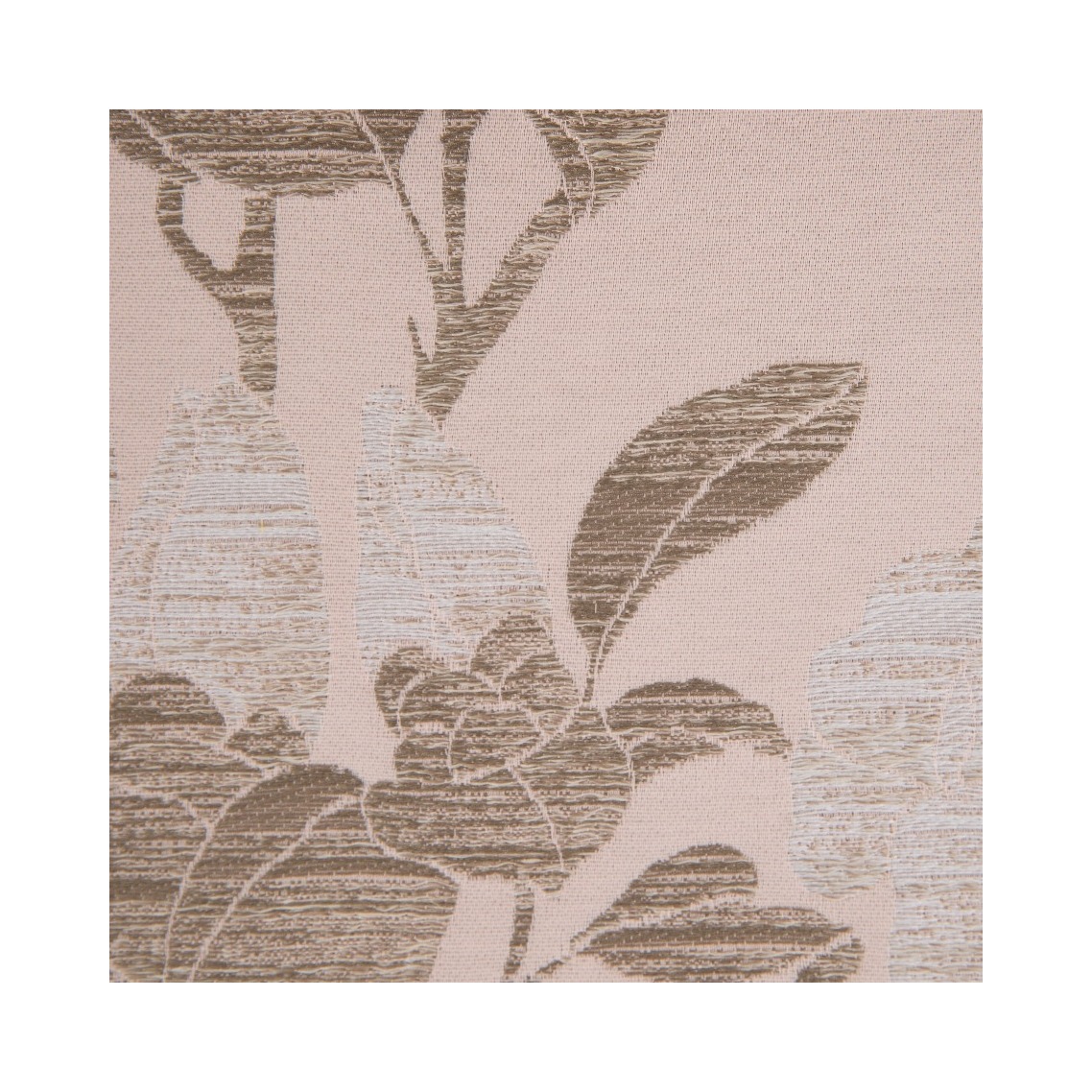 КПБ / My story Malerba sun-id-375299 - Вид №3