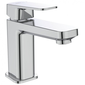 A6327AA Смеситель для раковины Ideal Standard TONIC II