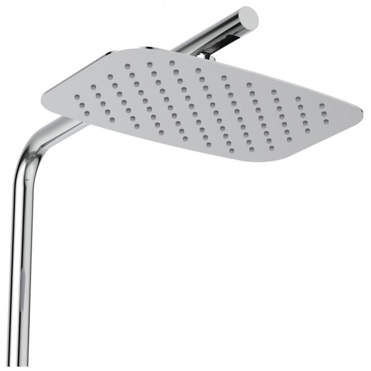 A7705AA Душевая система с термостатическим смесителем для душа Ideal Standard CERATHERM T100  - Вид №4