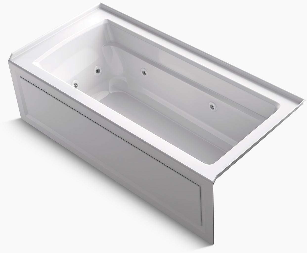 KOHLER  K-1949-HRA-0  - Вид №1