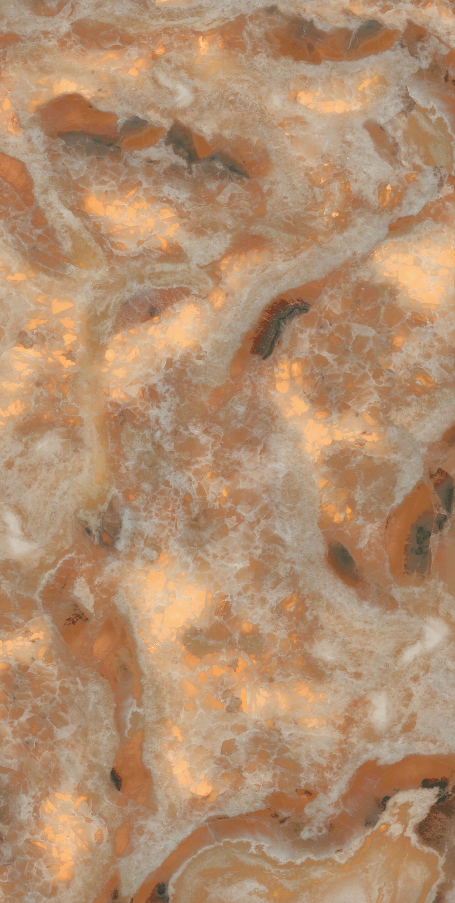 Столешница из керамогранита с мраморным эффектом CERAMICA FONDOVALLE MYTOP ARCH-00019204