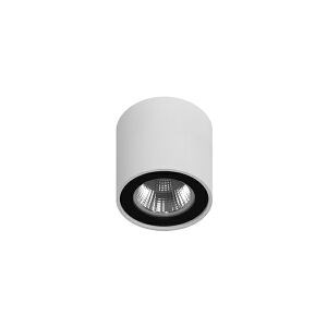 Box 0C RD Ghidini Box C RD .01 Белый (Матовый)