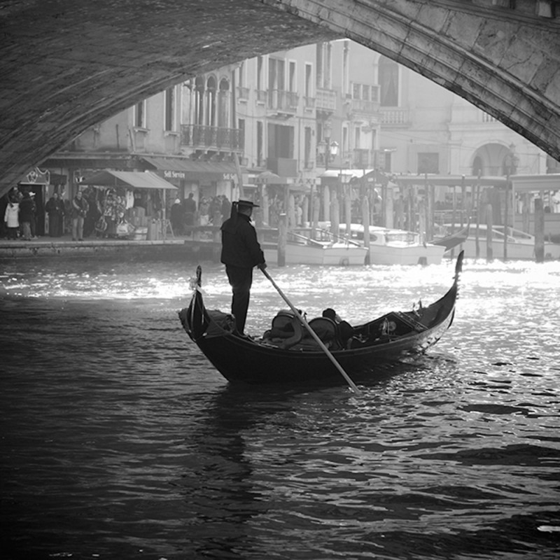 0603/CX38 Картина 0603 Adriani e Rossi 