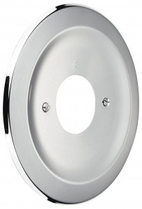 Накладная Панель/декоративная крышка для 34300 GROHE 47170000