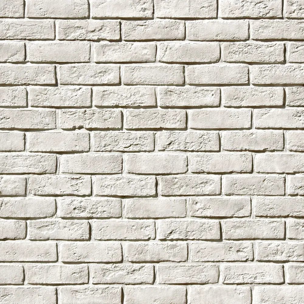White Hills Кельн Брик - декоративная плитка под кирпич для фасадов и интерьеров 17790483 STLM-0008640