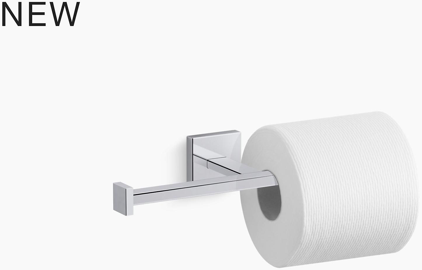 KOHLER  K-23288-BN  - Вид №1