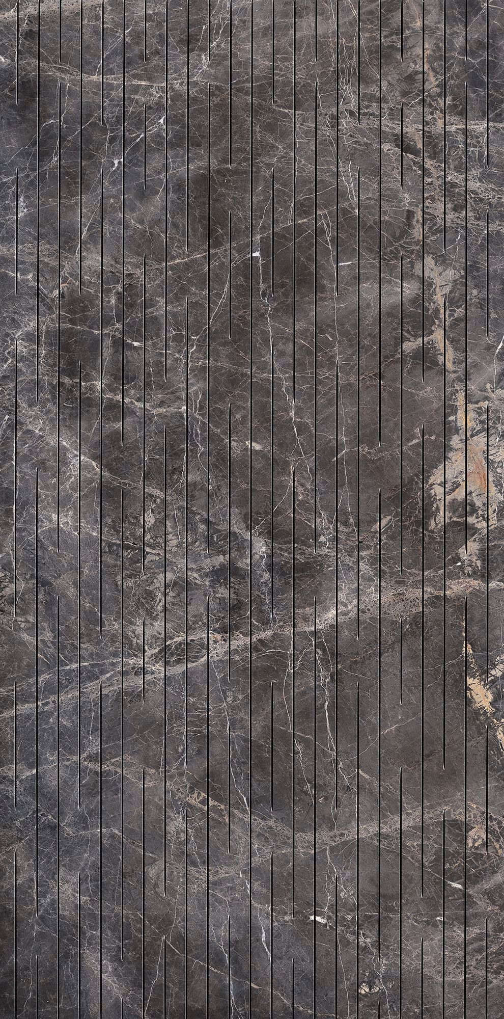 Мраморная облицовка LUCE DI CARRARA Rail ARCH-00077689 - Вид №5