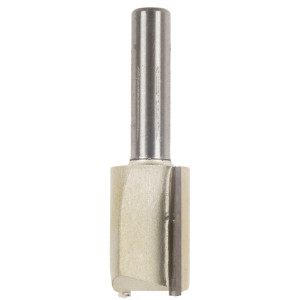 Фреза ELITECH 1820.093400 9187531