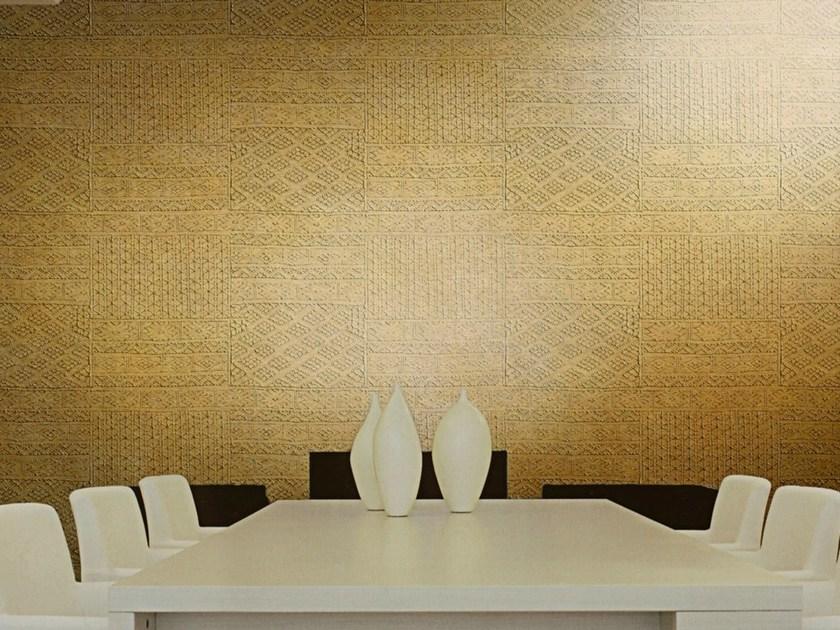 Gavazzi Покраска из стекловолокна под покраску sun-id-1516115 - Вид №1