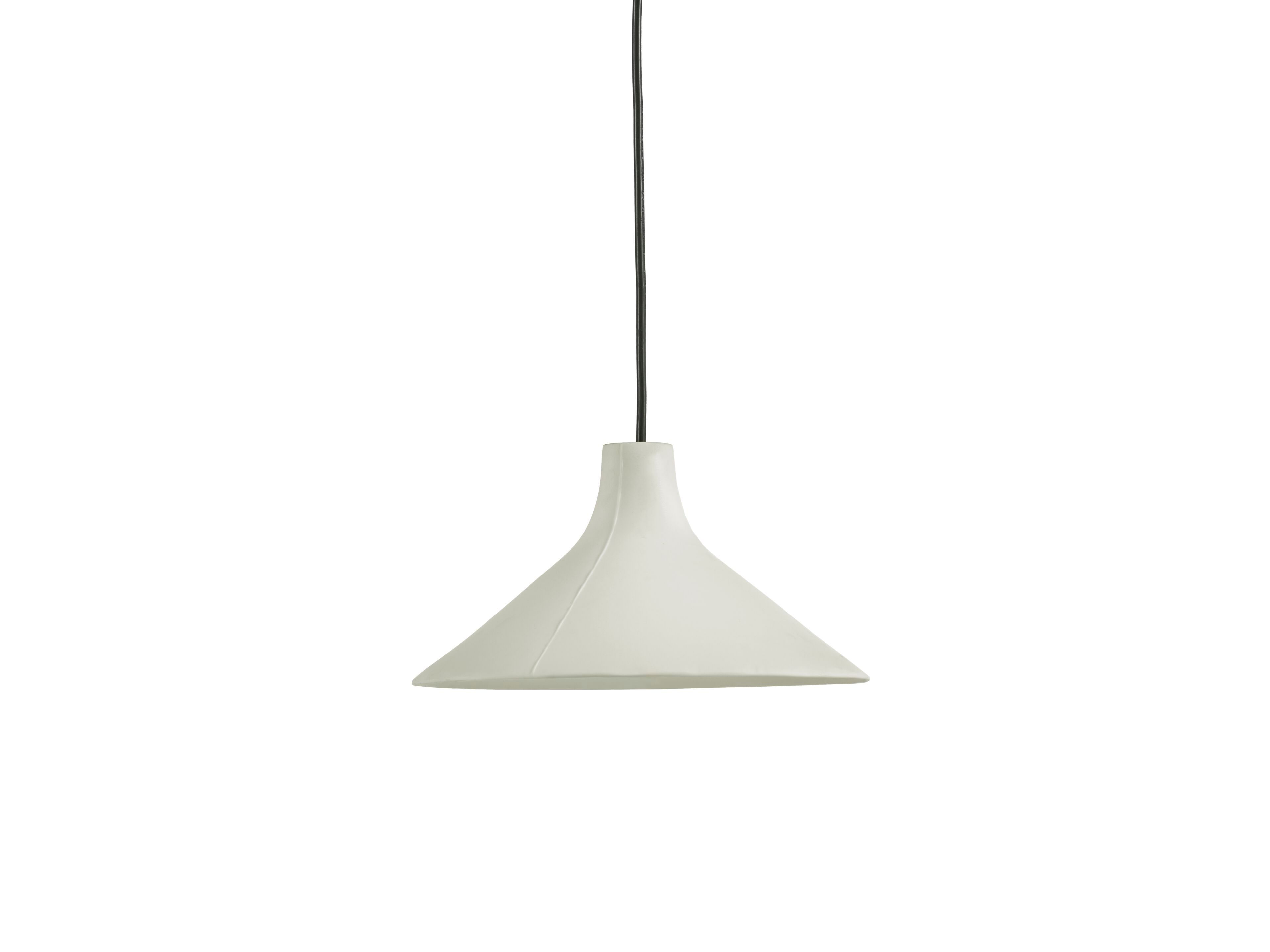 Китай светодиодный подвесной светильник Serax шов ARCH-00070443 - Вид №1