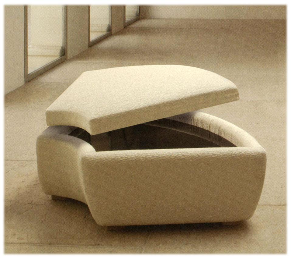 Пуф Acanthus COLOMBOSTILE 4156 PN 