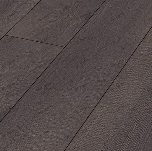 Ламинат Kaindl Дуб Индиана 34243 SQ 2600100619