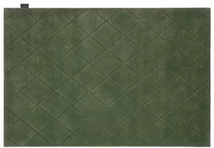 ASPLUND Обычный прямоугольный коврик