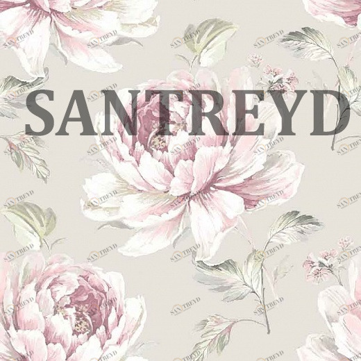 21309-CR Обои Carl Robinson Edition 10 21309CR