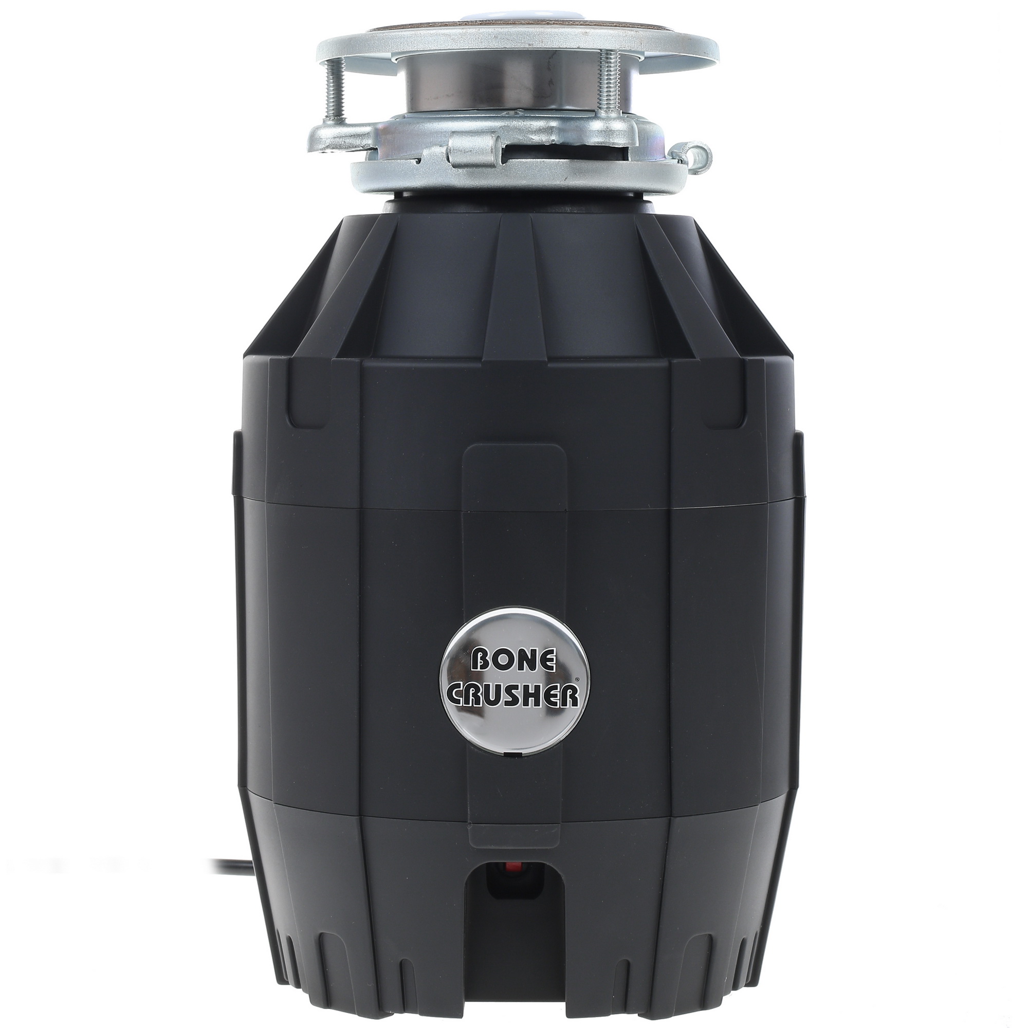 1131147 Измельчитель пищевых отходов Bone Crusher BC810 STDN-0087393 - Вид №1
