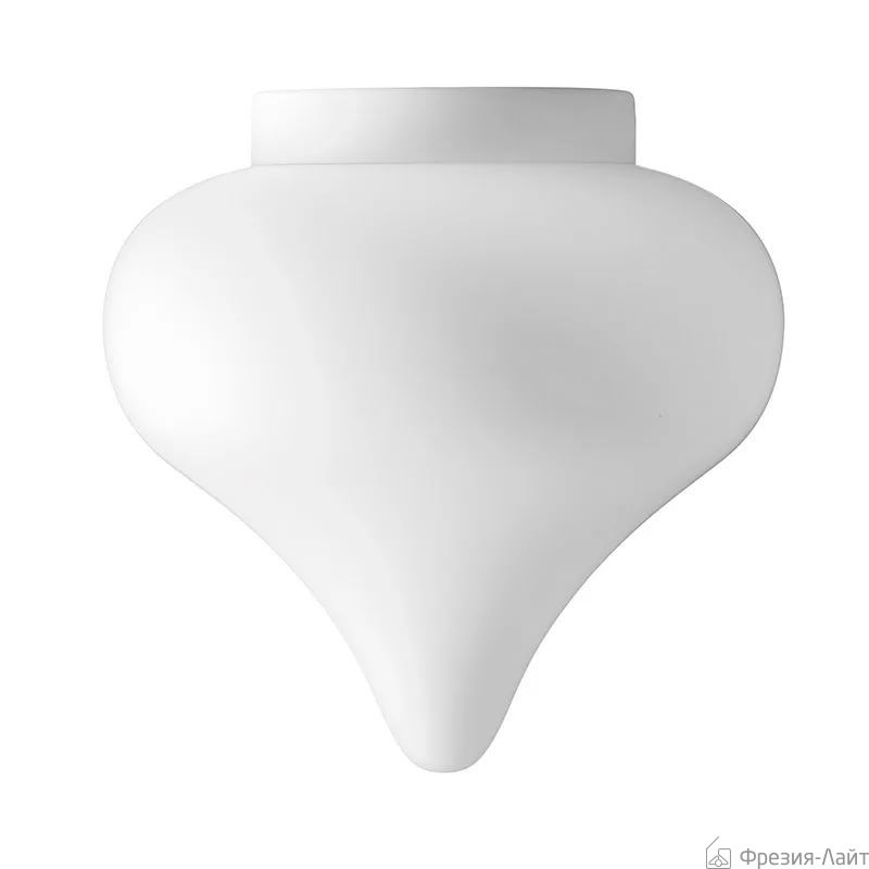 Fabbian D86E01 01 DUNE потолочный 81456