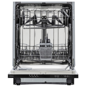 9943130 Встраиваемая посудомоечная машина KRONA AMMER 60 BI K