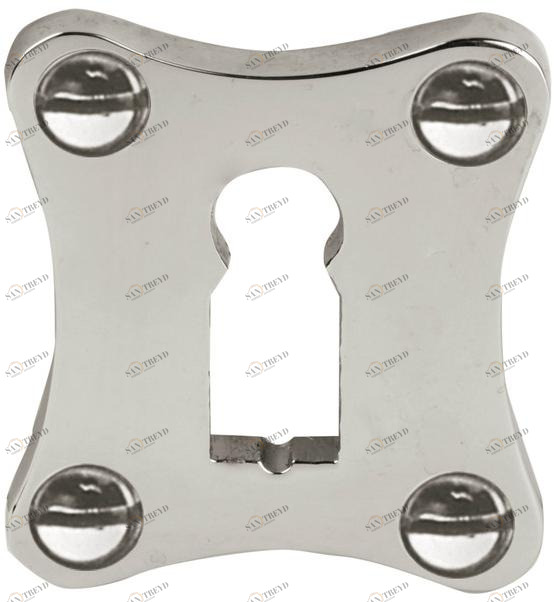 Formani Латунное сопло Timeless Msnk37,msyk37,mrkb37