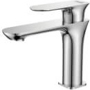 Смеситель для умывальника Pure / PR1500 Pure Creavit