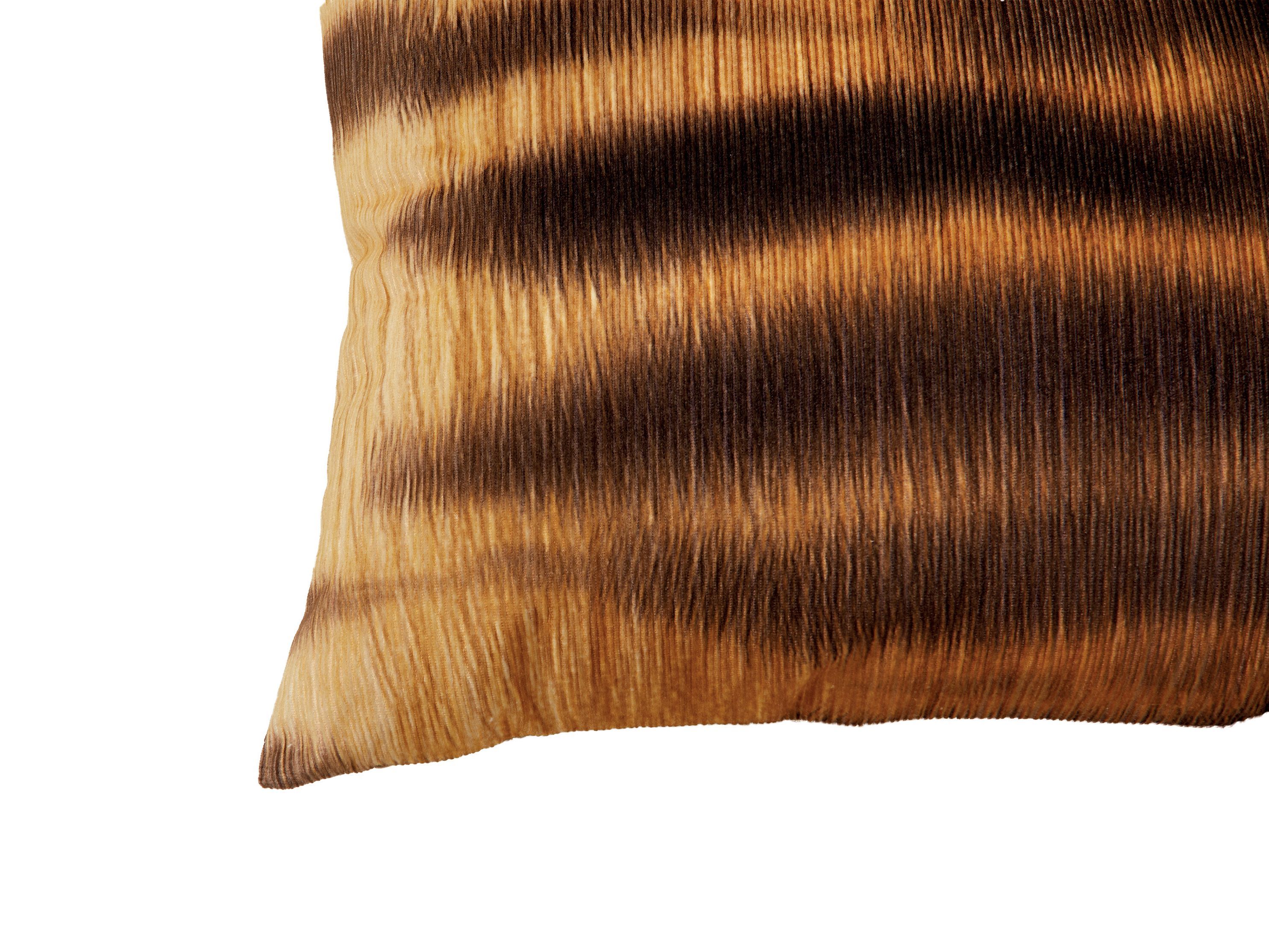 Прямоугольная подушка K-3 Тора ARCH-00085049 - Вид №2