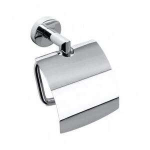 Бумагодержатель / OMEGA