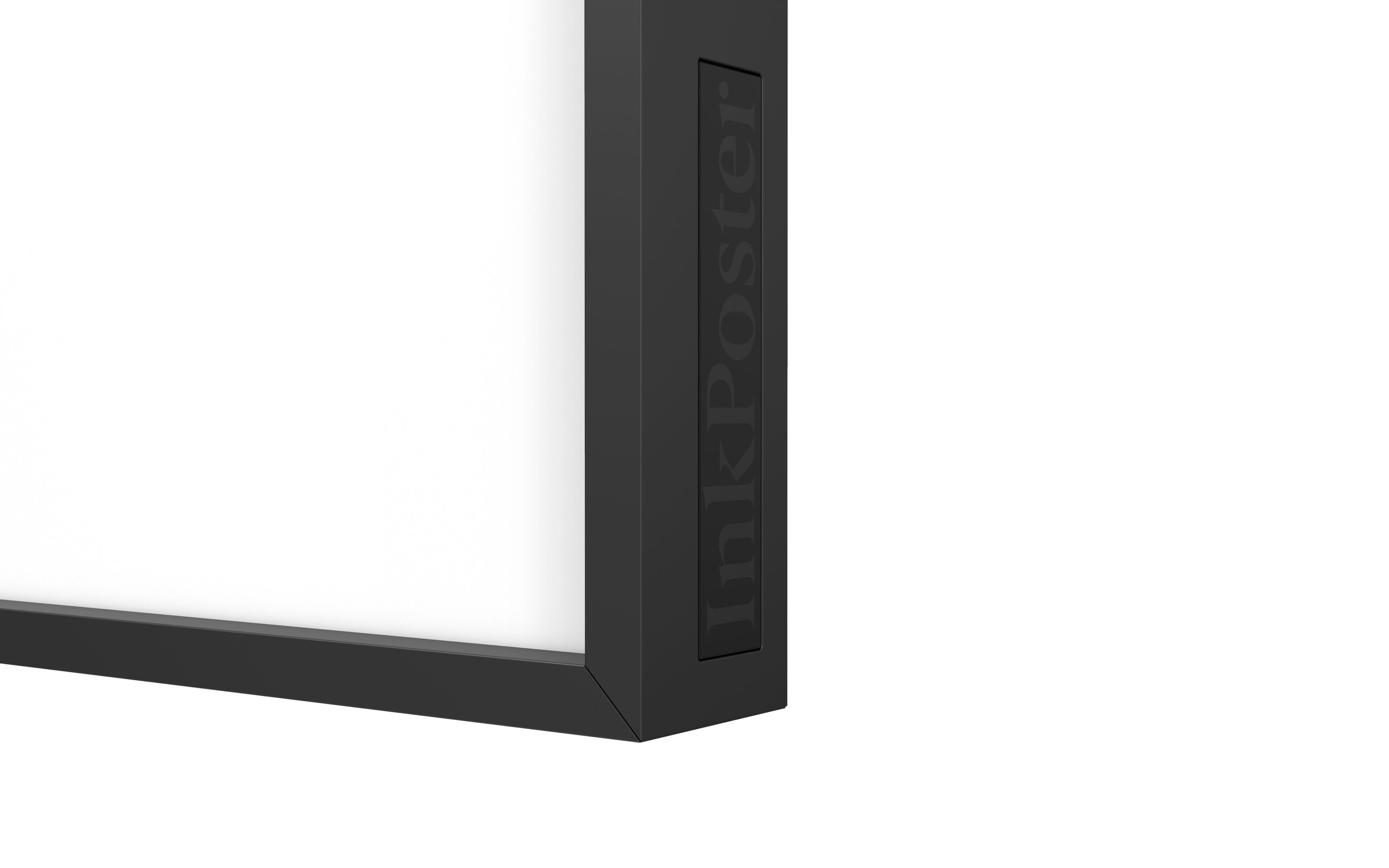 Цифровой цветной электронный плакат InkPoster InkPoster AFFRESCO 13.3” ARCH-00034553 - Вид №7