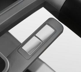 T950 Беговая дорожка bronze gym t950 pro tft black hawk Bronze Gym  - Вид №3