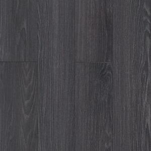 Ламинат Aller Венге Аврора 37581