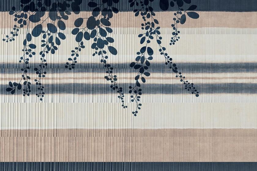 GLAMORA Водостойкие обои Glamfusion ™ Collection xi glamfusion Glf66 - Вид №2