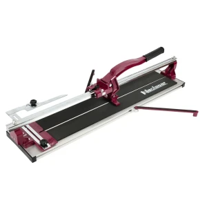 Плиткорез ручной рельсовый Neolaser NTC-750-M 750 мм 89398766