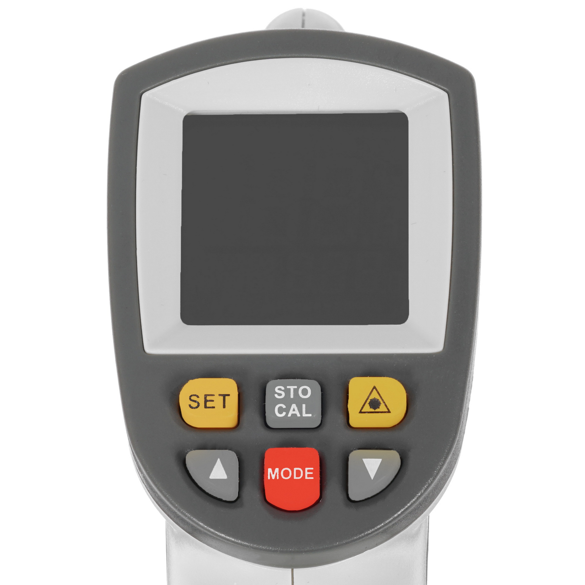 Пирометр Мегеон 16750 8137198 STDN-0040858 - Вид №2