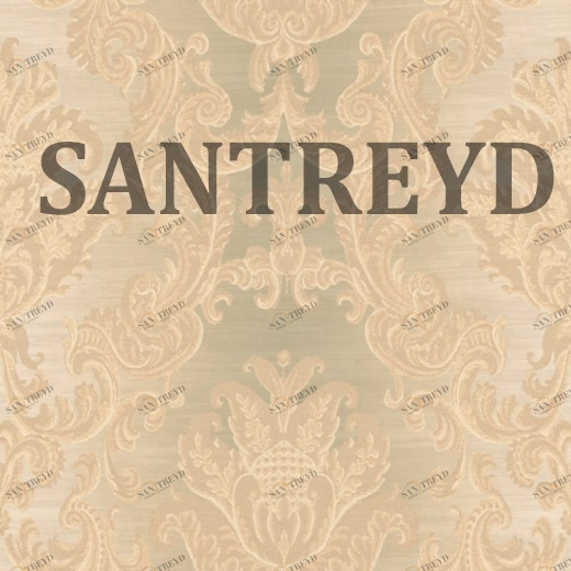 CL61704 Обои Seabrook Claybourne