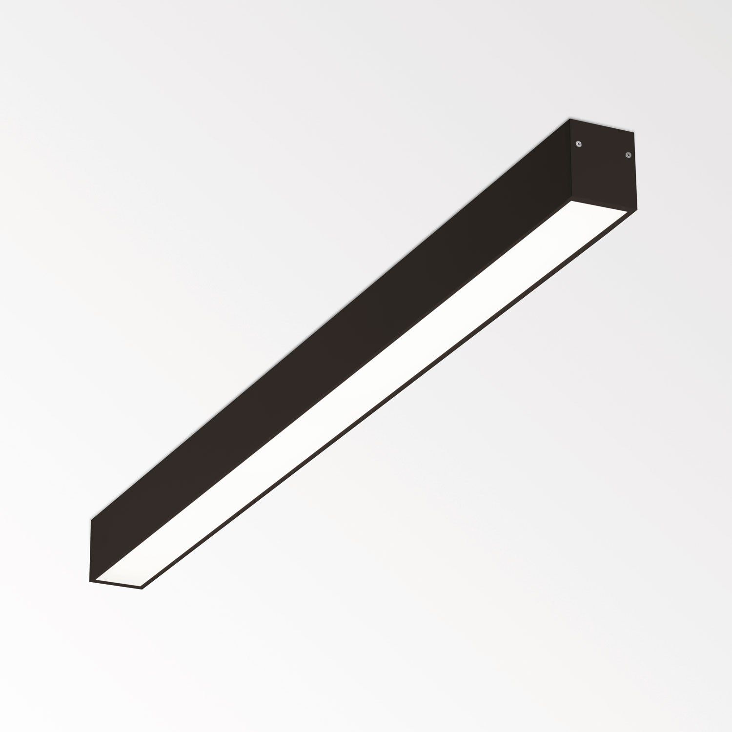 Металлический светодиодный наружный потолочный светильник Deltalight B-LINER 65 ARCH-00046977 - Вид №6