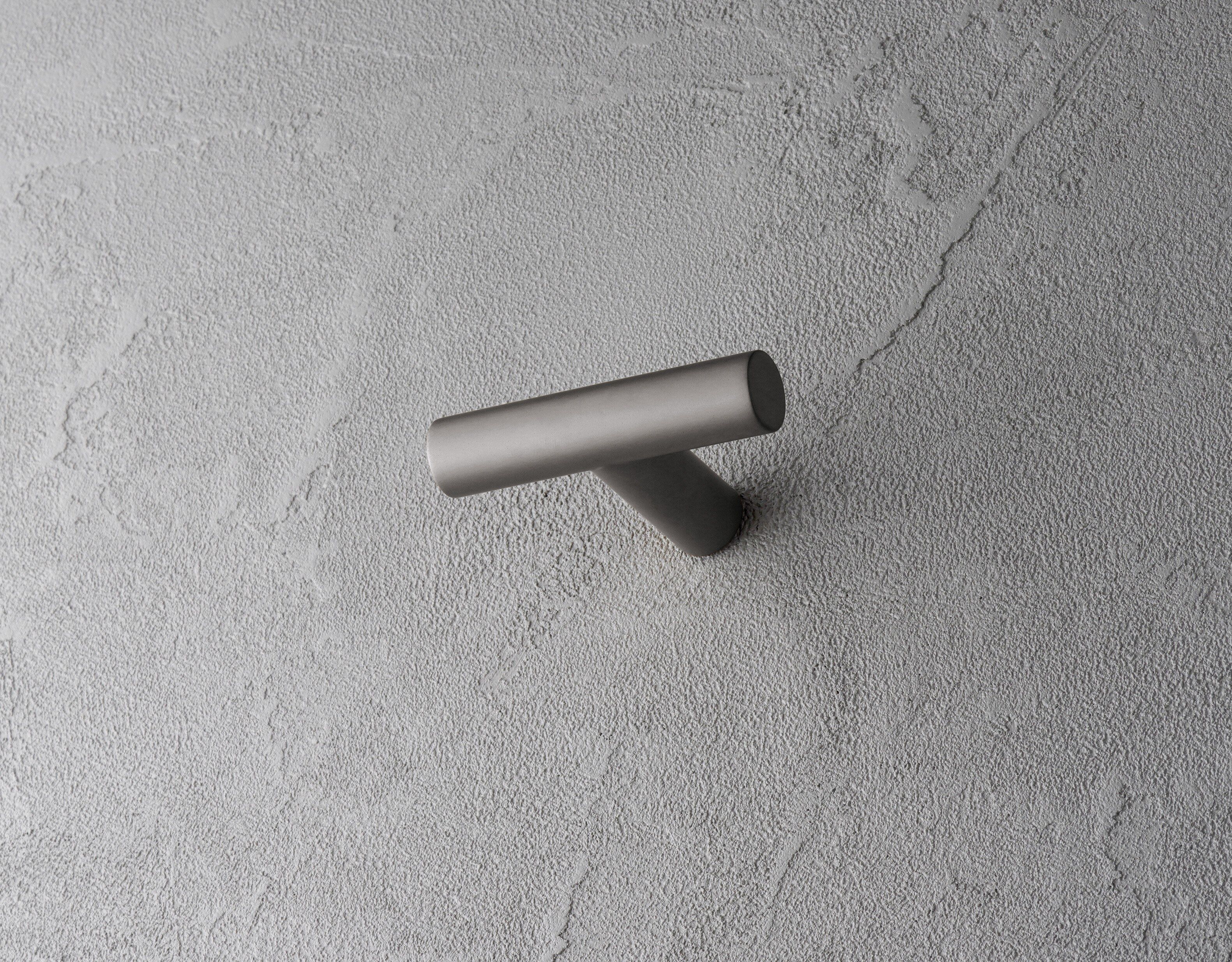 Халат Fantini Rubinetti Young Accessories ARCH-00035098 - Вид №1