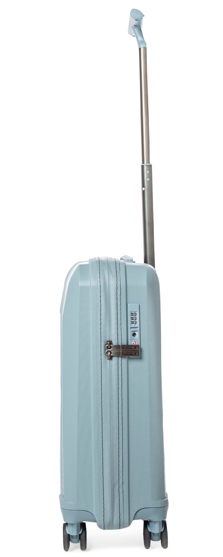 EPH403/03-20 Чемодан EPH403/03 Spinner S Epic Phantom SL  - Вид №4