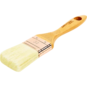 Кисть универсальная Dexter Pro 50 мм 17196311 STLM-2066776