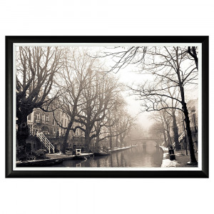 828197477_1818 Арт-постер «Утрехт» Object Desire