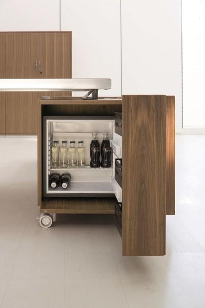 Archiutti Рабочий стол из алюминия Fattore alpha sun-id-1354957 - Вид №7