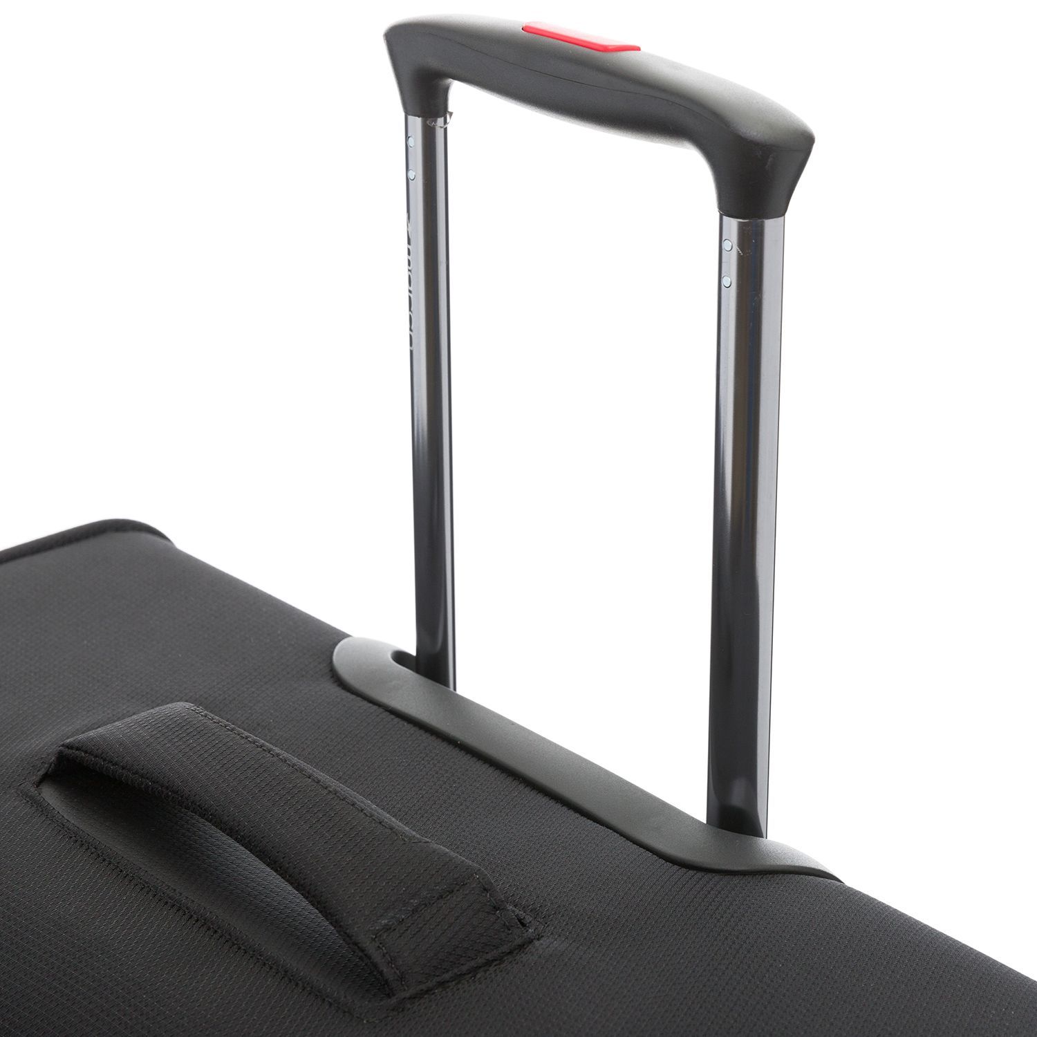 M2612-07-72 Чемодан M2612*72 L March Tourer  - Вид №8