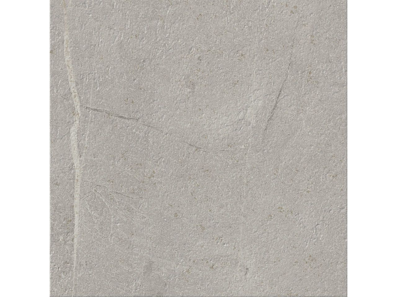 Пол / облицовка керамогранита с эффектом камня Kaleseramik плитка ARCH-00044659 - Вид №14