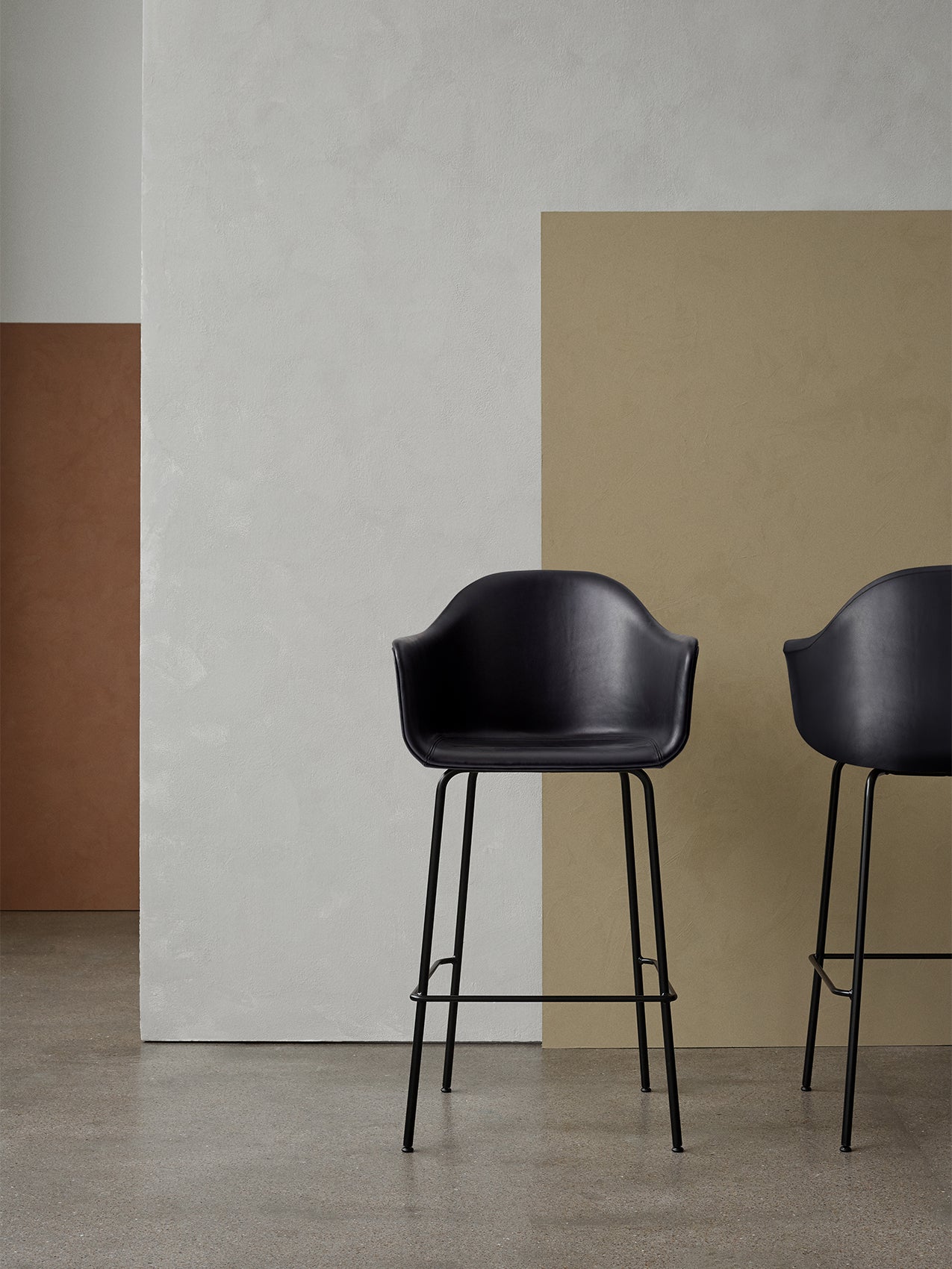 9391002-036G04ZZ Harbour Arm Chair, с мягкой обивкой LuceLight  - Вид №18