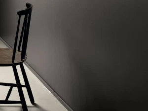 Kerakoll Design Внутреннее покрытие Warm