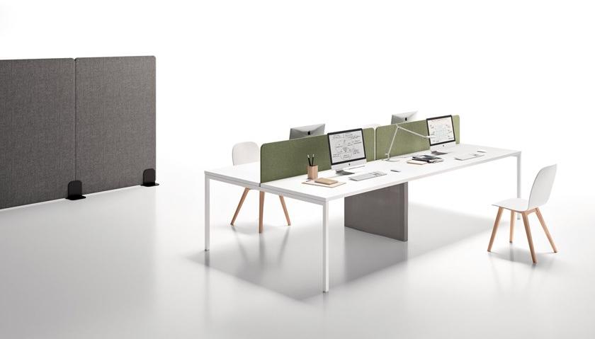 Martex Несколько рабочих станций Agile sun-id-1488830 - Вид №2