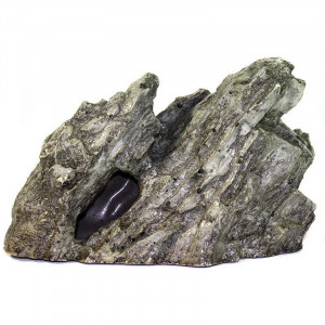 УТ0011492 Грот для аквариумов Камень №401 (20х9х13см) DEKSI