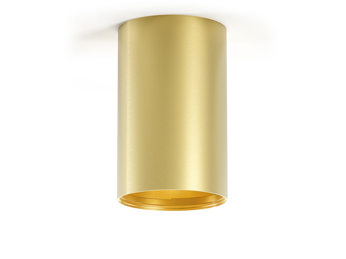 Алюминиевый светодиодный потолочный светильник Panzeri 432 пути ARCH-00100868 - Вид №1