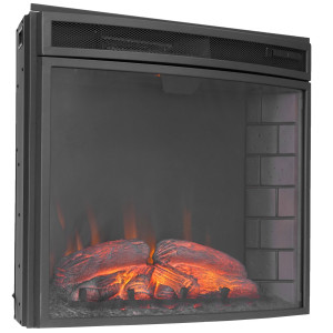 8167284 Электроочаг RealFlame Firespace 33 S IR