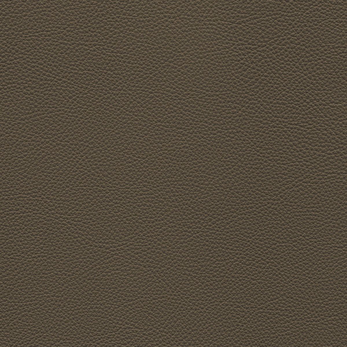 Регулируемый по высоте кожаный высокий стул Poltrona Frau ARCH-00092695 - Вид №62